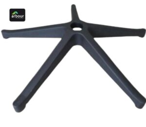 Office Chair Nylon Base