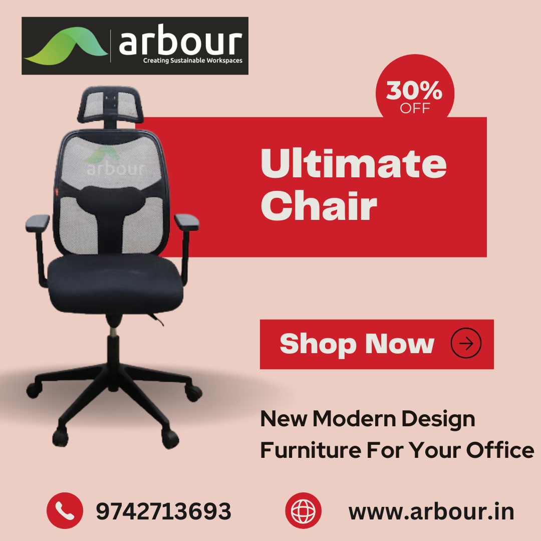 startup office furniture suppliers in Bangalore