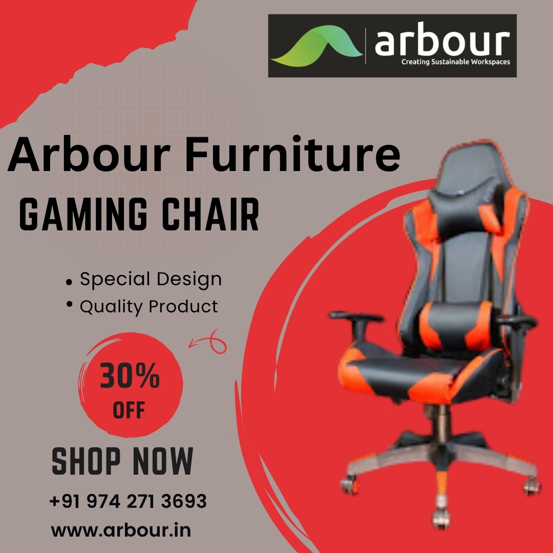 office furniture stores near me