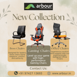 Affordable office furniture BTM Layout