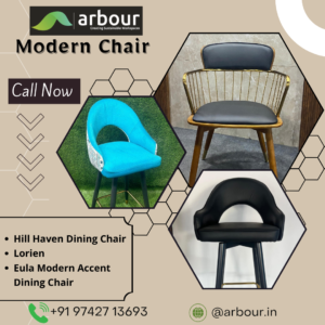 best office furniture store in Bangalore