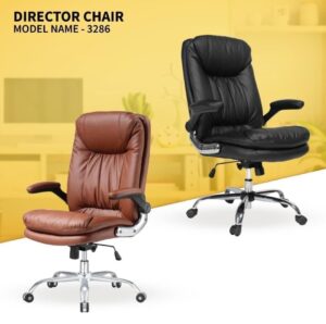 Custom Made Office Furniture 