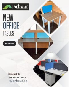 Ergonomic Office Chairs Online 