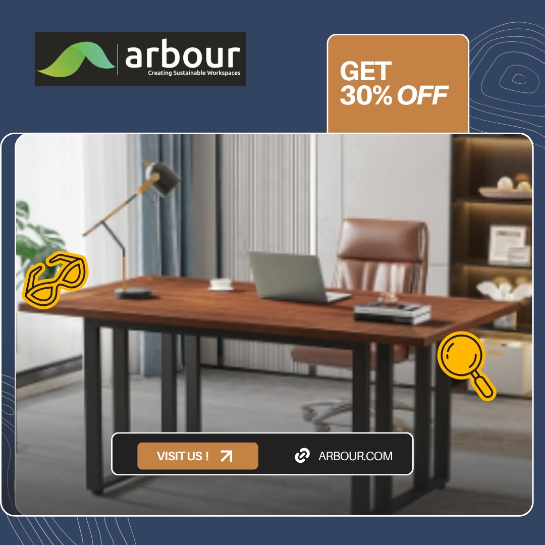Office Chairs Service at Doorstep in Bangalore