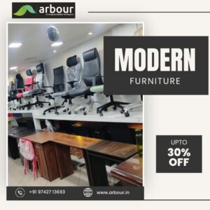 Best Office Furniture in BTM Layout Bangalore