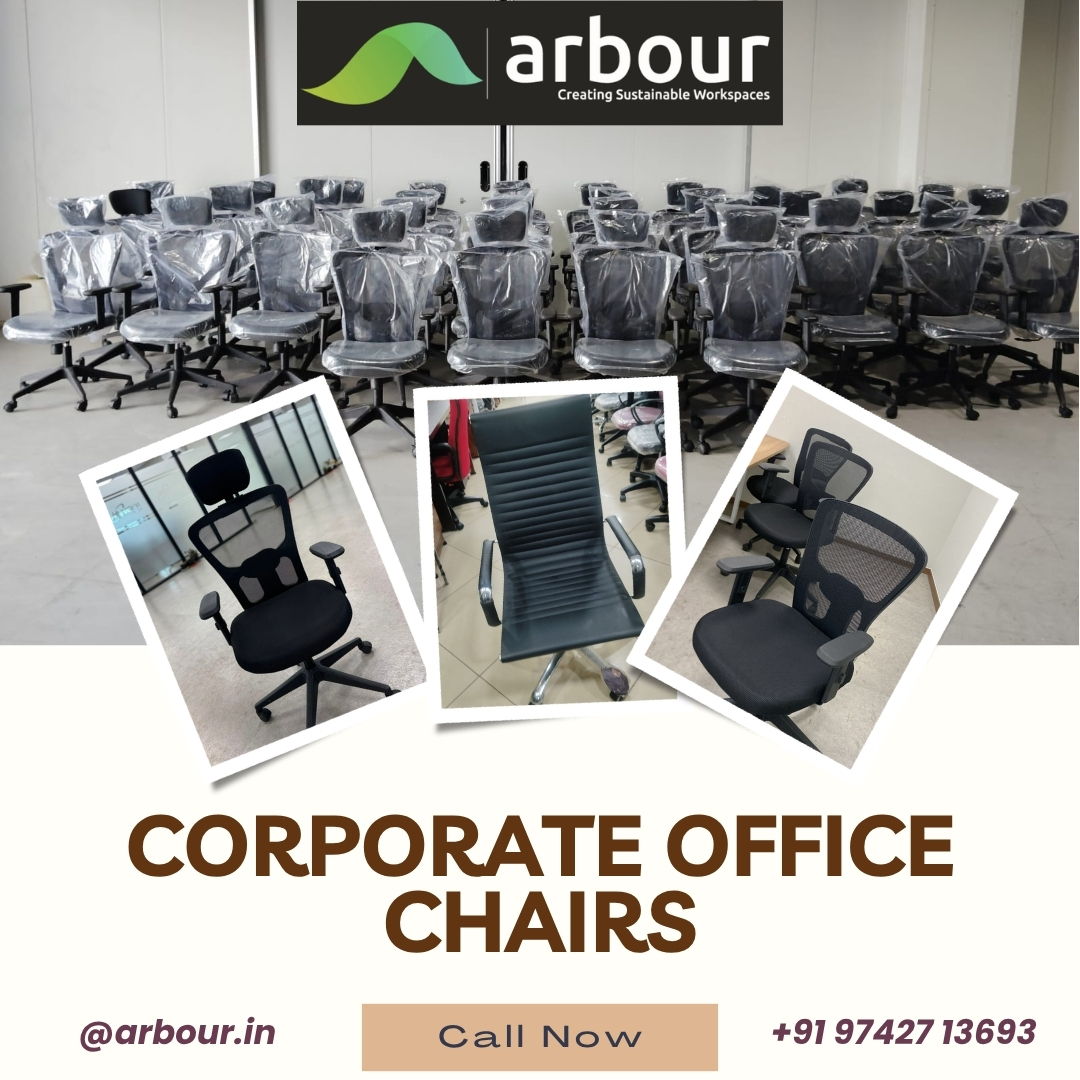 Customized Office Tables Manufacturers in Bangalore
